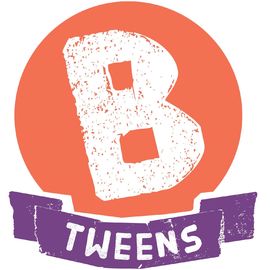 Barnekirken og B-Tweens