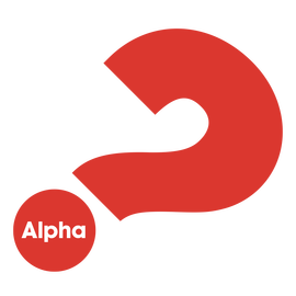 Alpha