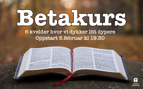Beta